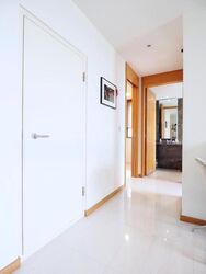 The Concourse (D7), Condominium #618860461